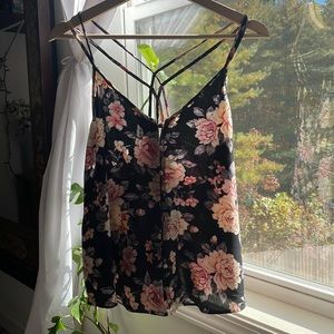 American Eagle Tank Top